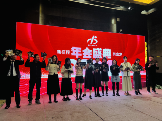 企业微信截图_1709542443592.png
