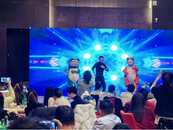 企业微信截图_1709542448780.png