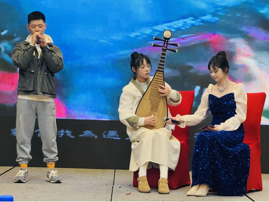 企业微信截图_17095424572591.png