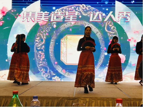 企业微信截图_17248166191687.png